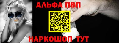 амф Нягань