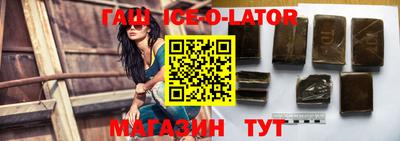 амф Нягань